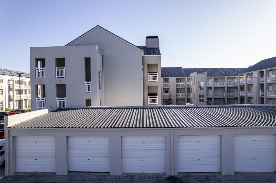 2 Bedroom Property for Sale in Mooiberge Western Cape